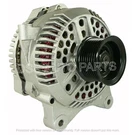 Alternator Fits Lincoln Blackwood & Navigator 1999-2002 V8 5.4L 130AMP. Fixed Price $119.89.