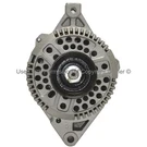 Mpa Electrical Alternator Ford 15888. Fixed Price $204.14.