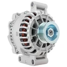 New Alternator Ford Escape Mazda Tribute 2001 2002 2003 2004. Fixed Price $85.99.