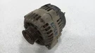 Used Alternator Fits: 2000 Chevrolet Silverado 1500 Pickup 105 Amp Grade. Fixed Price $68.00.