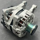 New 180A Alternator Ford Escape 1.5L 2020-23 JX6Z10346K JX6T-10300-SC GL8990. Fixed Price $204.29.