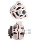 140A Alternator For Saab 9-3 YS3D 9-5 YS3E Convertible 2.0 2.3 93175818 93175966. Fixed Price $496.57.