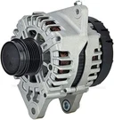Genuine Alternator 373002E800 For Hyundai Elantra 1.8L 2014-2016. Fixed Price $463.21.