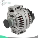 Alternator Fit For Dodge Sprinter 2500 2004-2006 All Engine Cw 200A 12385. Fixed Price $78.49.