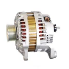 Alternator-sport Denso 210-4313 Reman. Fixed Price $320.53.
