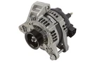 Acdelco 84009378 - Genuine Gm Parts Alternator. Fixed Price $256.14.