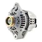Vision Oe N13745. Fixed Price $269.00.