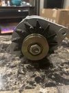 New Alternator For Jeep American Motors 5.0 5.9 6.6 V8 3.8 4.2 L6 1971-76. Fixed Price $119.00.