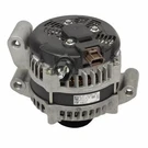 Genuine Motorcraft Alternator GL-8753. Fixed Price $452.45.
