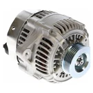 New Alternator For 97-98 Acura Tl 3.2L 31100-P5G-01301, 31100-P5G-013RM, CLB58. Fixed Price $143.95.