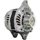 Alternator. Fixed Price $225.48.