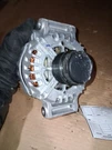 Equinox 2026 Alternator 3156689. Fixed Price $99.00.