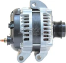 Alternator Bbb Industries 11575 Reman. Fixed Price $328.50.