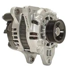 Carquest Alternator Remanufactured 120 Amps 11016A Hyundai Santa Fe, XG300 01-06. Fixed Price $199.99.
