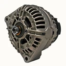 Alternator Acdelco 334-1477 Reman. Fixed Price $389.44.
