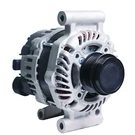 Wai New Alternator For Chevrolet 130A 44002N. Fixed Price $433.64.