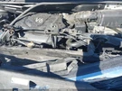 Alternator Fits 10-19 Santa Fe 443402. Fixed Price $86.40.