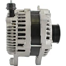 Alternator Ford Edge 2011-2014 Mks Mkt 2010-2012 2011-2015; 400-48166. Fixed Price $291.53.