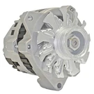Alternator. Fixed Price $142.01.