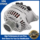 11239N New Alternator For Dodge Ram 2500 2007-2009 3500 4500 5500 6.7L 136A. Fixed Price $98.79.