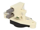 For Febi FE17202 Alternator Regulator Bilstein Are Pioneer Th. Fixed Price $20.45.