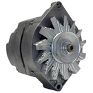 Acdelco 334-2130 Alternator. Fixed Price $179.93.