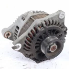 2008-2012 Ford Taurus Sel 3.5L Alternator Assy. 150AMP ID-8G1T-10300-AD Oem. Fixed Price $64.99.