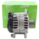 Valeo Oem Alternator 849054 For Nissan Altima Rogue Select Sentra 2.5L 2007-2013. Fixed Price $271.99.