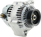 Wilson Bbb Industries 13737 Alternator Fits 97-98 Acura Tl 2.5L-L5. Fixed Price $189.99.