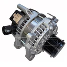 Replacement 31100-5X6-J01 Oe Style Alternator For 2015-2021 Acura Tlx Base 2.4. Fixed Price $256.48.