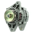 Acdelco Professional Alternator. Fixed Price $138.83.