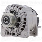 Alternator-gls Valeo 439312. Fixed Price $396.39.