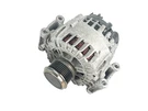 2021 Volkswagen Passat 2.0L Alternator 06K903026C. Fixed Price $86.39.