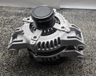 Denso 4801779AI Alternator Replacement For 2011-2020 Jeep Grand Cherokee. Fixed Price $404.99.