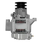70A Alternator For Toyota 4-RUNNER 1989-1996 / Hi-lux 1991-2005 27040-64391. Fixed Price $143.31.