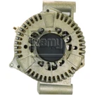 Alternator-std Trans Remy 92544. Fixed Price $204.95.