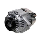 Alternator Denso 210-0583 Reman. Fixed Price $202.95.