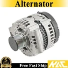 23561 Alternators For Mini Cooper Countryman 11-12 L4 1.6TL Paceman 13-14. Fixed Price $114.99.