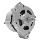 Mpa Alternator 14778. Fixed Price $164.08.