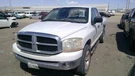 Anti-lock Brake Part Assembly All Wheel Abs Fits 06 Dodge 1500 Pickup 1080414. Fixed Price $104.62.