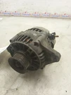 97 98 99 Toyota Tacoma Alternator Amp 3RZFE 27060-75150. Fixed Price $89.99.