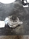 Alternator Fits 2022 Ford Edge Without Heated SEATS1706006. Fixed Price $90.00.