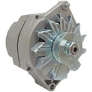 New Alternator For John Deere Backhoe 300D 310D 315C 315D 410C 87-92 AT157177. Fixed Price $115.95.