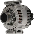 Alternator Fits Audi A6 2012-2015, 06H-903-016S, 06H-903-016SX, TG15C196, 11612. Fixed Price $246.29.