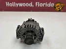 2017-2020 Mercedes SLC43 Amg 3.0 Engine Alternator Generator 200A Oem 65 Kmiles. Fixed Price $163.64.
