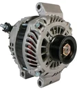 Dorman 400-48168 Alternator For Mazda CX7 2007-2012. Fixed Price $149.99.