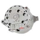 Genuine Ford Lincoln Mercury Alternator Motorcraft Nos Eom FOPZ-10346-D. Fixed Price $98.00.