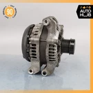 14-20 Maserati Quattroporte Ghibli Levante Alternator Generator 289964 Oem. Fixed Price $157.70.