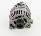 Alternator Bosch AL0816X Reman. Fixed Price $291.98.