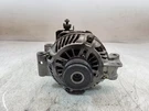 2003 2004 2005 Mazda 6 2.3L Alternator Oem LFY8-18-300R-00. Fixed Price $112.50.